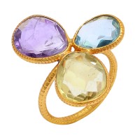 Buy Indian Silver Jewelry Online | CasaDePlata.com